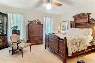 3939 Lake Erie Rd, Groveland, FL 34736 - Photo 29