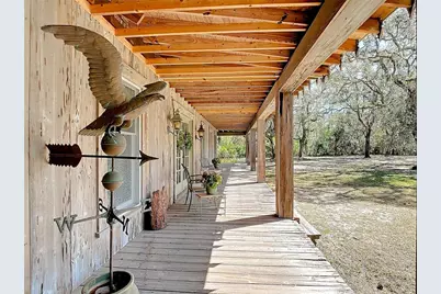 3939 Lake Erie Road, Groveland, FL 34736 - Photo 17