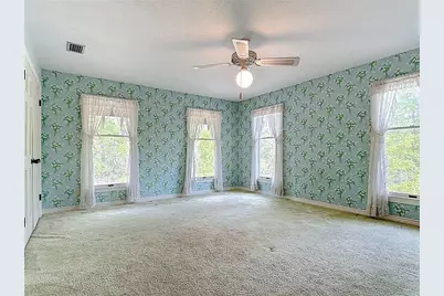 3939 Lake Erie Road, Groveland, FL 34736 - Photo 49