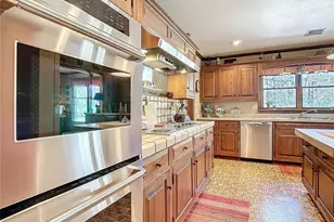 3939 Lake Erie Rd, Groveland, FL 34736 - Photo 5