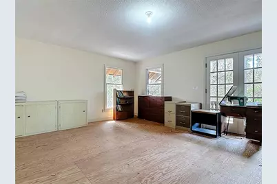 3939 Lake Erie Road, Groveland, FL 34736 - Photo 45