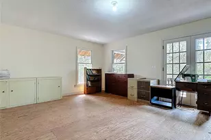 3939 Lake Erie Rd, Groveland, FL 34736 - Photo 45