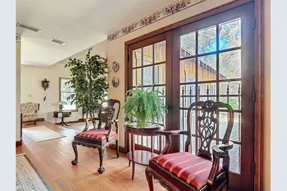 3939 Lake Erie Road, Groveland, FL 34736 - Photo 25