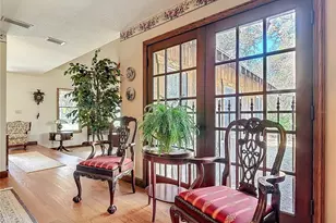 3939 Lake Erie Rd, Groveland, FL 34736 - Photo 25