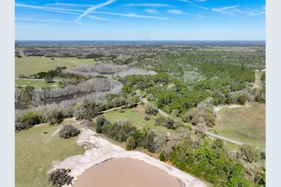 3939 Lake Erie Road, Groveland, FL 34736 - Photo 33