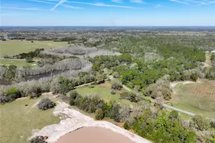 3939 Lake Erie Rd, Groveland, FL 34736 - Photo 33