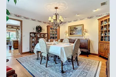 3939 Lake Erie Road, Groveland, FL 34736 - Photo 27