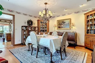 3939 Lake Erie Rd, Groveland, FL 34736 - Photo 27