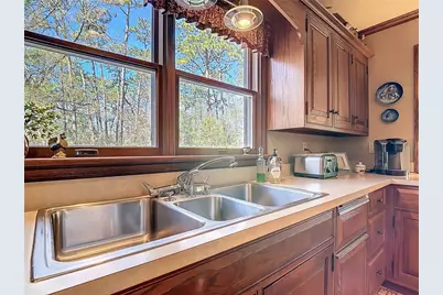 3939 Lake Erie Road, Groveland, FL 34736 - Photo 29