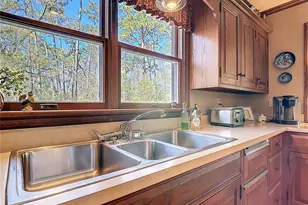 3939 Lake Erie Rd, Groveland, FL 34736 - Photo 29