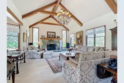 3939 Lake Erie Road, Groveland, FL 34736 - Photo 19