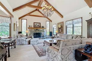 3939 Lake Erie Rd, Groveland, FL 34736 - Photo 19