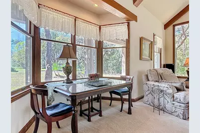 3939 Lake Erie Road, Groveland, FL 34736 - Photo 15