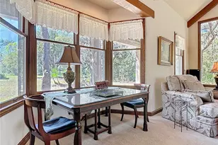 3939 Lake Erie Rd, Groveland, FL 34736 - Photo 15