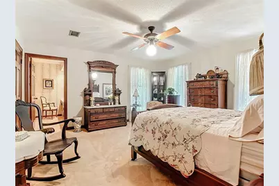 3939 Lake Erie Road, Groveland, FL 34736 - Photo 39