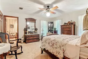 3939 Lake Erie Rd, Groveland, FL 34736 - Photo 39