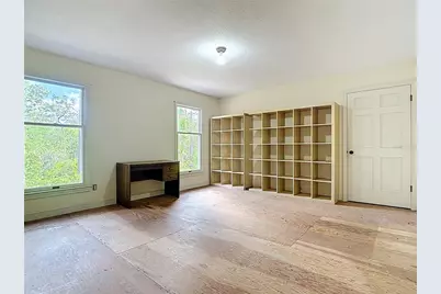 3939 Lake Erie Road, Groveland, FL 34736 - Photo 47