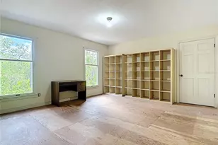 3939 Lake Erie Rd, Groveland, FL 34736 - Photo 47