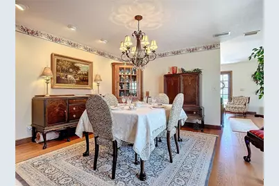 3939 Lake Erie Road, Groveland, FL 34736 - Photo 23