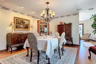 3939 Lake Erie Rd, Groveland, FL 34736 - Photo 23