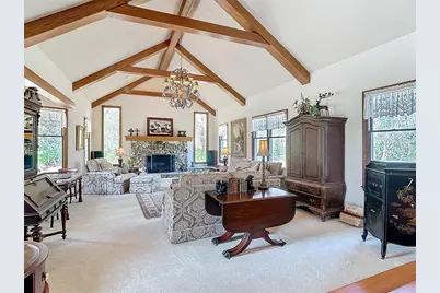 3939 Lake Erie Road, Groveland, FL 34736 - Photo 3