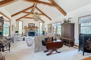 3939 Lake Erie Rd, Groveland, FL 34736 - Photo 3