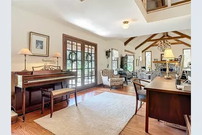 3939 Lake Erie Road, Groveland, FL 34736 - Photo 21