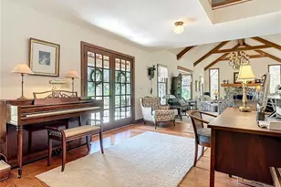 3939 Lake Erie Rd, Groveland, FL 34736 - Photo 21