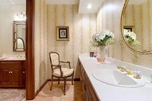 3939 Lake Erie Rd, Groveland, FL 34736 - Photo 43