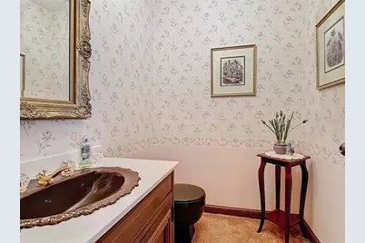 3939 Lake Erie Road, Groveland, FL 34736 - Photo 35