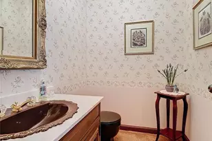 3939 Lake Erie Rd, Groveland, FL 34736 - Photo 35