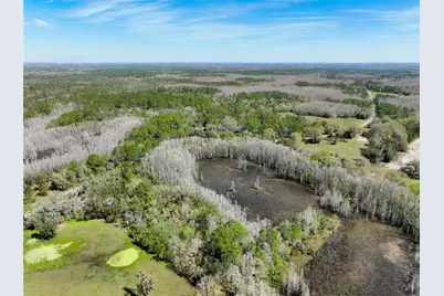 3939 Lake Erie Road, Groveland, FL 34736 - Photo 35