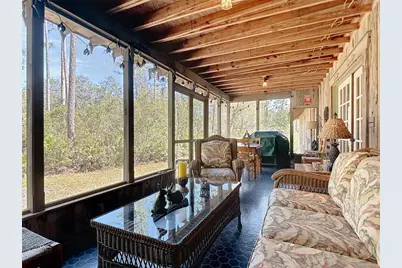 3939 Lake Erie Road, Groveland, FL 34736 - Photo 5