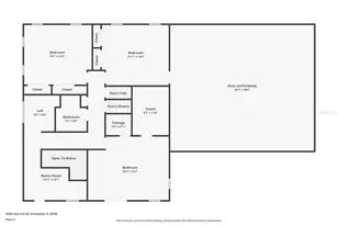 3939 Lake Erie Rd, Groveland, FL 34736 - Photo 63