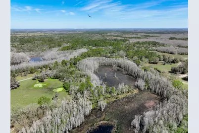 3939 Lake Erie Road, Groveland, FL 34736 - Photo 61