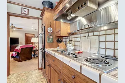 3939 Lake Erie Road, Groveland, FL 34736 - Photo 25