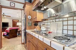 3939 Lake Erie Rd, Groveland, FL 34736 - Photo 25