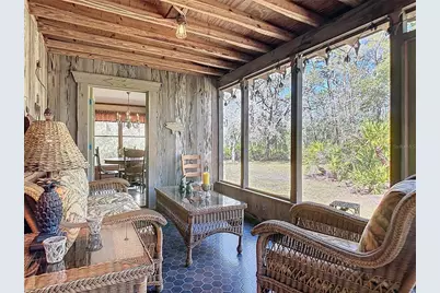 3939 Lake Erie Road, Groveland, FL 34736 - Photo 57