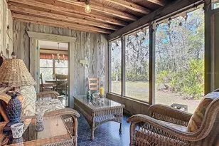 3939 Lake Erie Rd, Groveland, FL 34736 - Photo 57