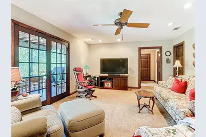 3939 Lake Erie Road, Groveland, FL 34736 - Photo 37