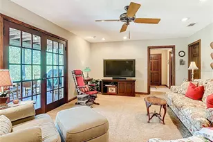 3939 Lake Erie Rd, Groveland, FL 34736 - Photo 37