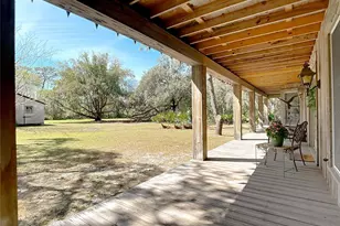 3939 Lake Erie Rd, Groveland, FL 34736 - Photo 3