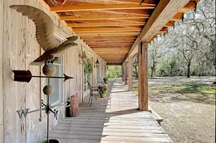 3939 Lake Erie Rd, Groveland, FL 34736 - Photo 7