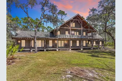 3939 Lake Erie Road, Groveland, FL 34736 - Photo 9