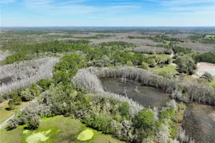 3939 Lake Erie Rd, Groveland, FL 34736 - Photo 59