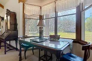 3939 Lake Erie Rd, Groveland, FL 34736 - Photo 13