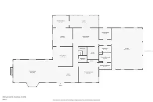 3939 Lake Erie Rd, Groveland, FL 34736 - Photo 37