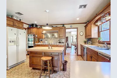 3939 Lake Erie Road, Groveland, FL 34736 - Photo 31