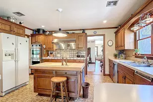 3939 Lake Erie Rd, Groveland, FL 34736 - Photo 31