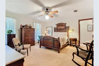 3939 Lake Erie Road, Groveland, FL 34736 - Photo 41